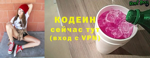соль ск Армянск