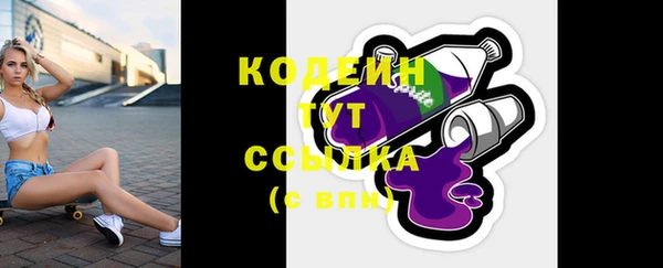 соль ск Армянск