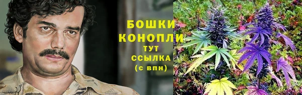 гашиш Арсеньев
