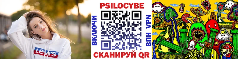 продажа наркотиков  Белозерск  Галлюциногенные грибы Cubensis 